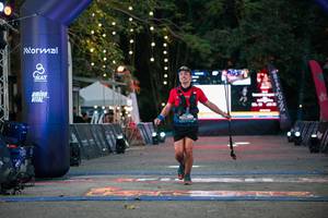 BIB: 
                            <button type="button" onclick="openModal(28050667)" class="btn btn-primary btn-sm float-right btn-popup" data-toggle="modal" data-target=".modal-high-quality">
                        <i class="fas fa-shopping-cart"></i> Add to Cart
                    </button>
                                            <button type="button" onclick="isThisMe(28050667, true)" class="btn btn-success btn-sm float-right btn-popup btn-isme hidden" data-toggle="tooltip" data-placement="bottom" title="นี่คือรูปของคุณใช่ไหม คลิกที่นี่เพื่อเอาเข้าอัลบั้ม">
                        <i class="fas fa-plus"></i> Add to album
                    </button>
                    <button type="button" onclick="isThisMe(28050667, false)" class="btn btn-warning btn-sm float-right btn-popup btn-isnotme hidden">
                        <i class="fas fa-ban"></i> Remove from album
                    </button>